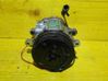 Air conditioning (A/C) compressor (pump) 7262104834