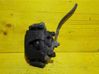 Drum brake (front) 8172