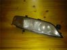 Headlight/headlamp 1580159