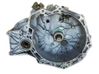 Manual 5 speed gearbox 5495775