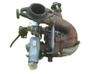 Turbo K03324278
