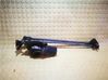 Wiper motor 390241114CHP12V