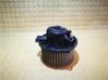 Air flap motor/actuator 51152