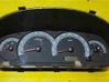 Speedometer (instrument cluster) 940132D210