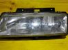 Headlight/headlamp 95667947