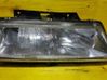 Headlight/headlamp 95667948