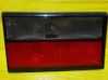 Rear tail light bulb 