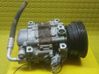 Air conditioning (A/C) compressor (pump) HFC134A