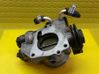 Throttle valve 46SXF201