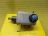 Brake booster 1929