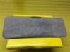Sun visor 
