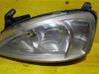 Headlight/headlamp 9196238