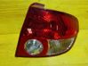Lámpara de faros/luces traseros 924021C010