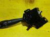 Interruptor de luz 32932A