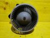 Motor/activador trampilla de calefacción F00S330024