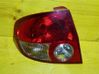 Lámpara de faros/luces traseros 944601C000