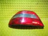 Rear tail light bulb 29262001