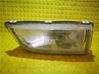 Headlight/headlamp 14556200