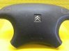 Steering wheel airbag 96380659ZL