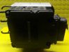ABS control unit/module 9625975480