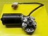 Wiper motor 390241337