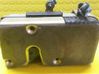 Rear door lock 913859