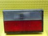 Rear tail light bulb 22240134