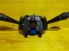 Multifunctional control switch/knob 7573490