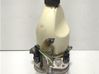 Power steering pump M17671472