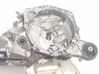 Manual 5 speed gearbox 55192042