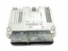 Engine control unit/module ECU 281012869
