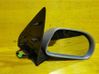 Manual wing mirror 151683