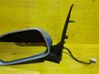 Manual wing mirror 151682