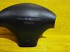 Steering wheel airbag 7352514210