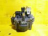 High voltage ignition coil S102020003B