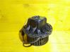 Air flap motor/actuator 130111149