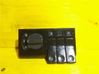 Light switch 467850