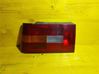 Rear tail light bulb 460827