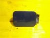 Fuel tank filler cap 445111