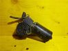 Wiper motor 390246313CEP12V