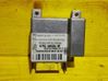 Oro pagalvių valdymo blokas 97FG14B056DF