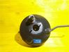 Brake booster 10634201024