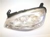 Headlight/headlamp 84421136L