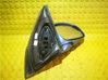 Manual wing mirror E11015749