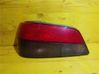 Rear tail light bulb 2321C2