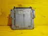 Engine control unit/module ECU 281001976