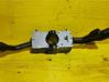 Multifunctional control switch/knob 443953513L
