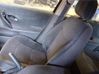 Asiento delantero del pasajero 
