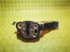 Front door lock 90493701