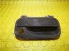 Front door exterior handle 90543815